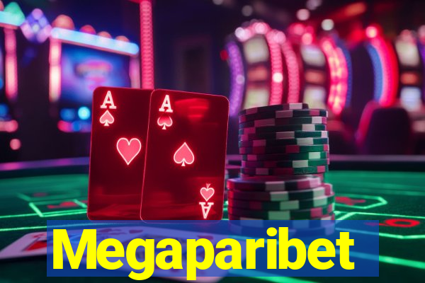 Megaparibet