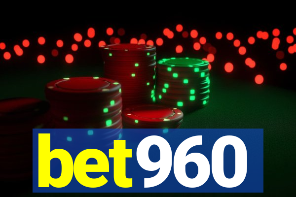 bet960