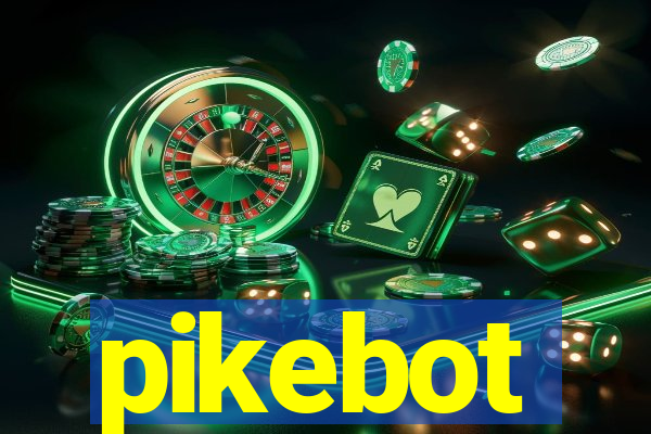 pikebot