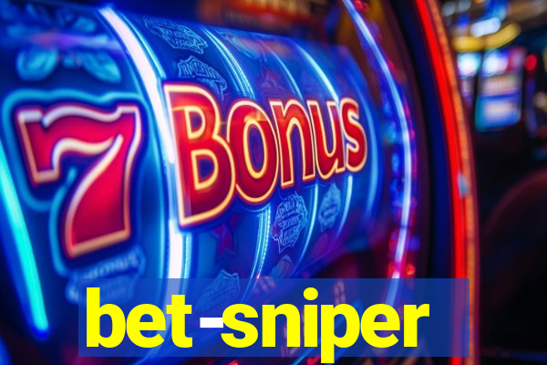 bet-sniper