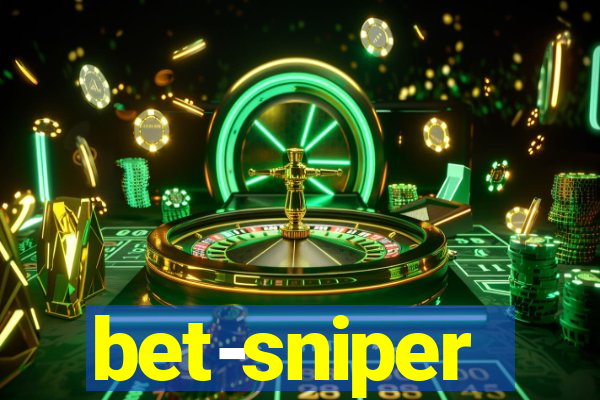 bet-sniper