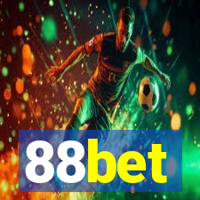 88bet