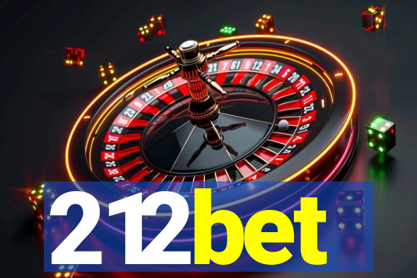 212bet