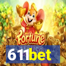 611bet