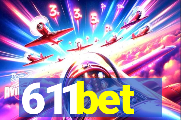 611bet