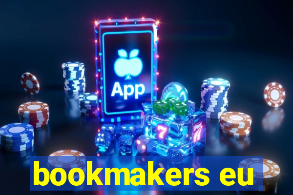 bookmakers eu