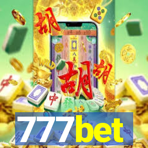 777bet