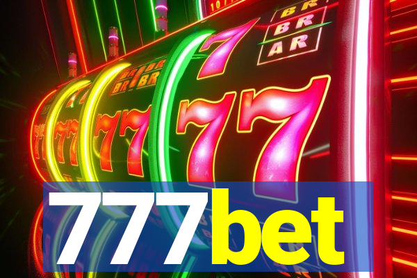 777bet