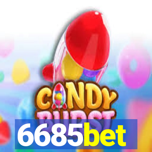 6685bet