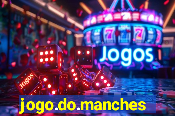 jogo.do.manchester