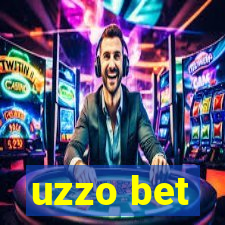 uzzo bet