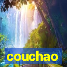 couchao