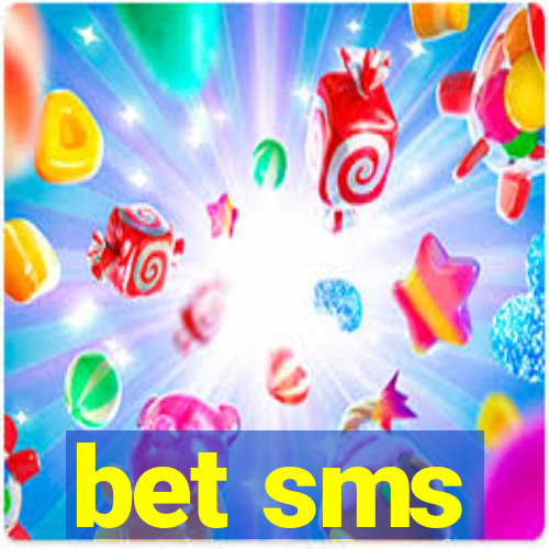 bet sms