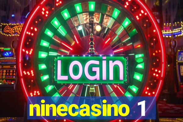 ninecasino 1