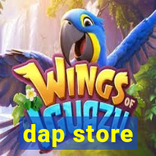 dap store