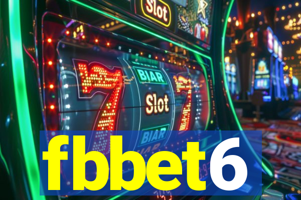 fbbet6