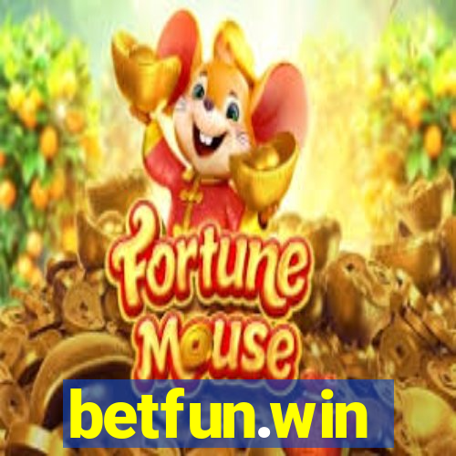 betfun.win