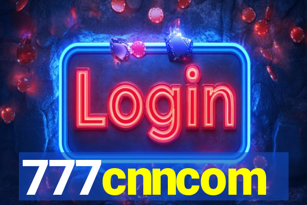 777cnncom