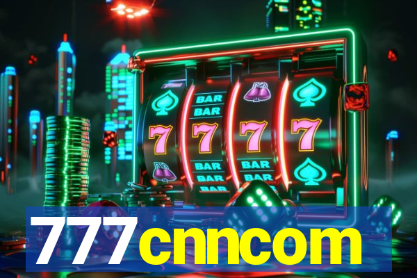 777cnncom