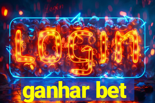 ganhar bet