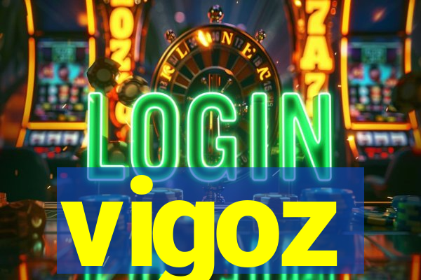 vigoz