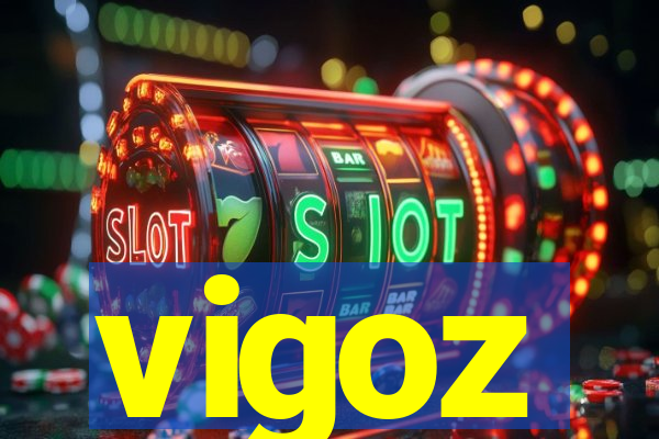 vigoz