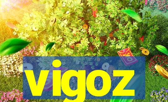 vigoz