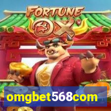 omgbet568com