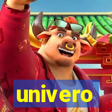 univero