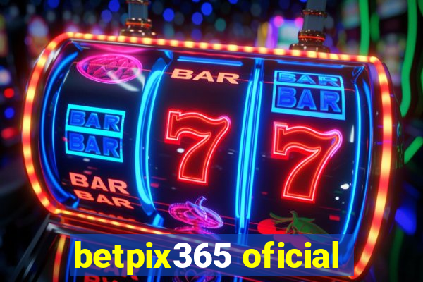 betpix365 oficial