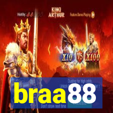 braa88