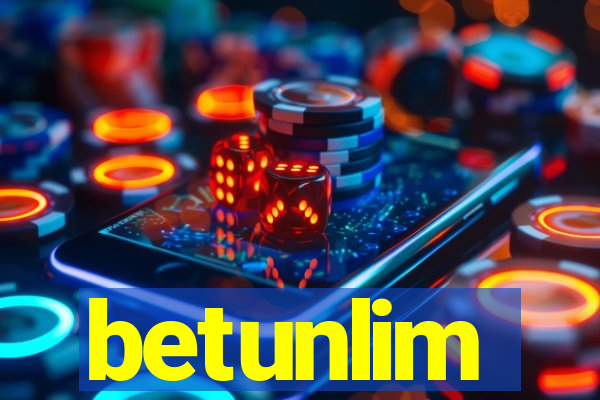 betunlim