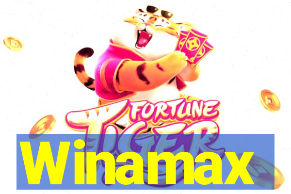 Winamax