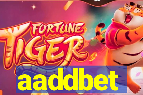 aaddbet