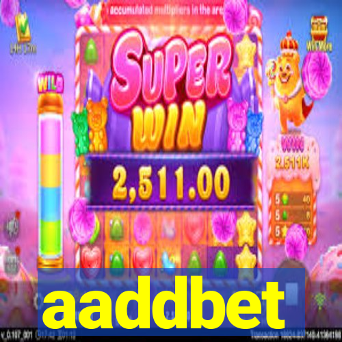 aaddbet