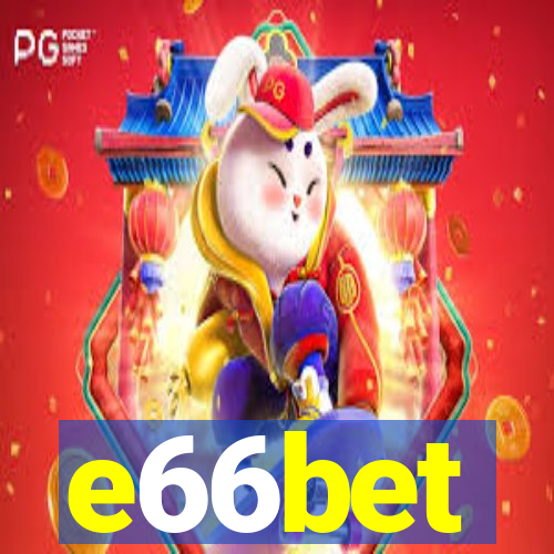 e66bet