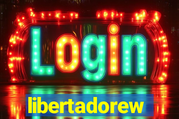 libertadorew