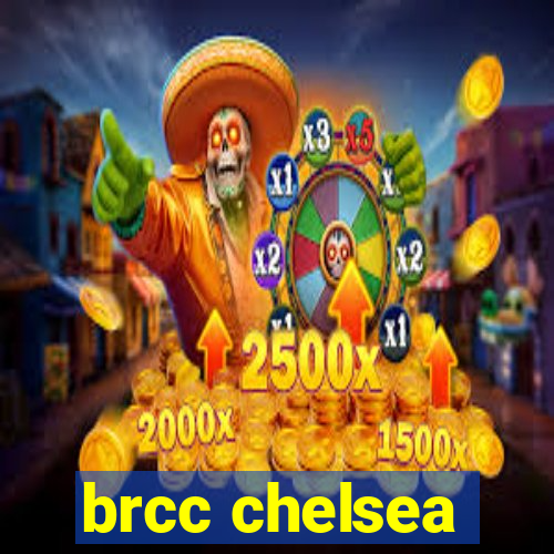 brcc chelsea