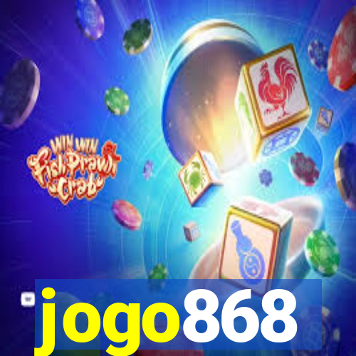 jogo868