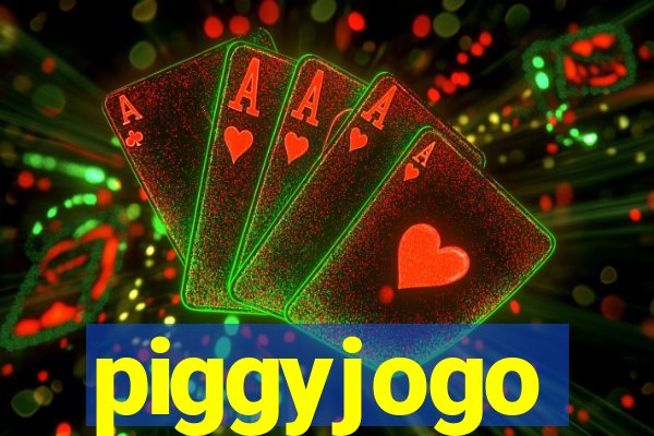 piggyjogo