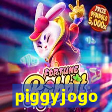 piggyjogo