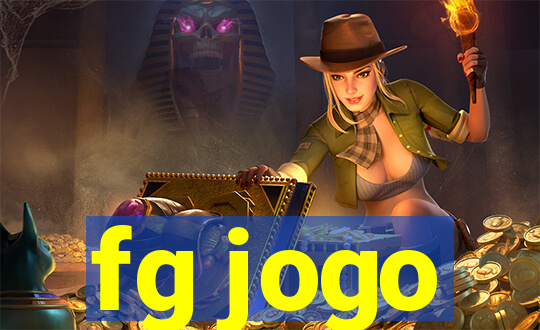 fg jogo