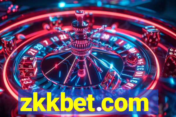 zkkbet.com