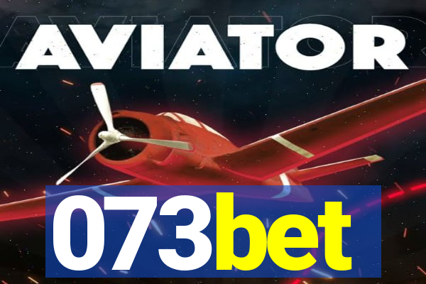 073bet