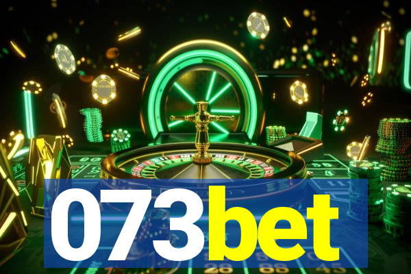 073bet