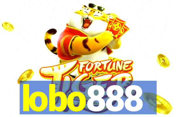 lobo888