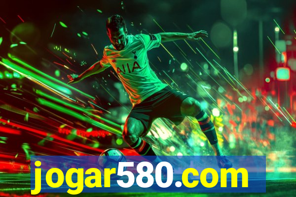 jogar580.com