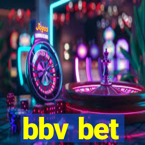 bbv bet