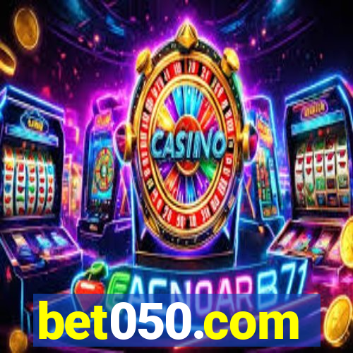 bet050.com