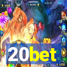 20bet